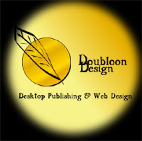 Doubloon Design