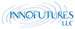 Innofutures logo