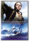 Master and Commander