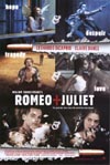 Romeo and Juliet '96