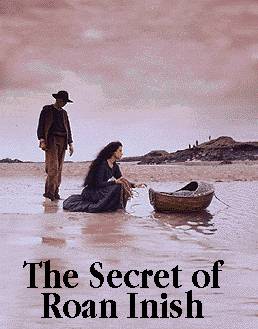 The Secret of Roan Inish