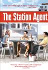 The Station Agent