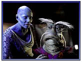 Farscape