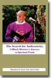 The Search for Authenticity